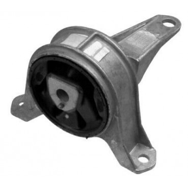Support moteur OPEL ZAFIRA ASTRA 05684053 5684053