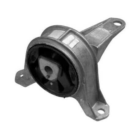 Support moteur OPEL ZAFIRA ASTRA 05684053 5684053