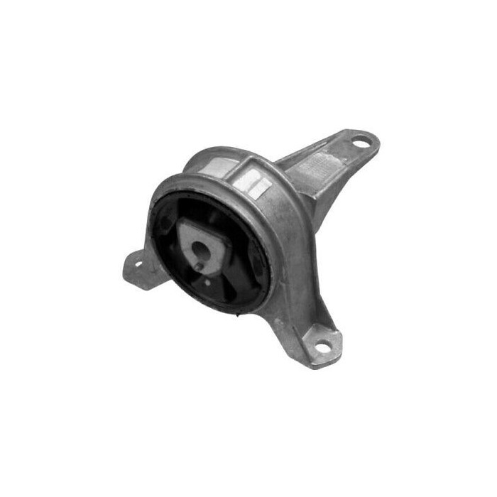 Support moteur OPEL ZAFIRA ASTRA 05684053 5684053