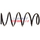 Ressort de Suspension Avant Pour Fiat Punto 46751136