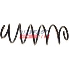 Ressort de Suspension Avant Pour Fiat Stilo 50701023 50701024 50704418