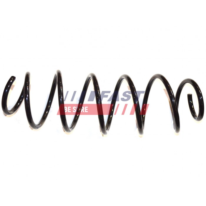Ressort de Suspension Avant Pour Fiat Stilo 50701023 50701024 50704418
