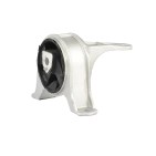 Support moteur OPEL ZAFIRA OPC 2001-2005 ASTRA 05684054 5684054