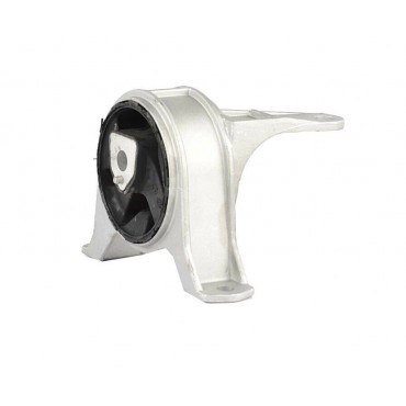 Support moteur OPEL ZAFIRA OPC 2001-2005 ASTRA 05684054 5684054