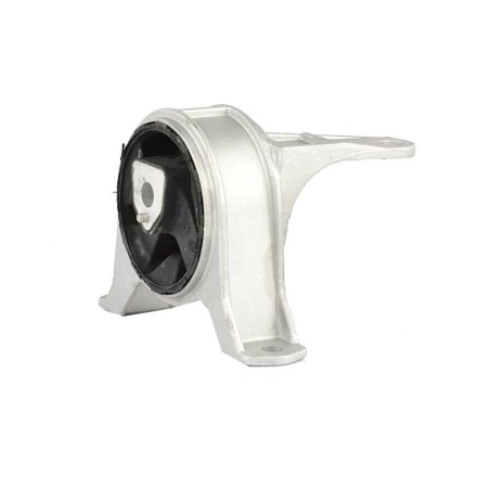 Support moteur OPEL ZAFIRA OPC 2001-2005 ASTRA 05684054 5684054
