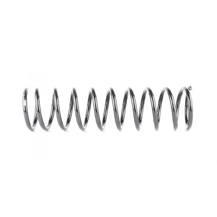 Ressort de Suspension Arrière Pour Ford Escort V Orion III 1666283 1668166