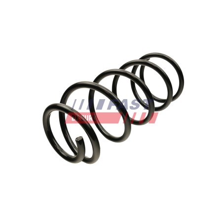 Ressort de Suspension Avant Pour Ford Tourneo Transit 2T145310EC 2T145310ED