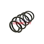 Ressort de Suspension Avant Pour Ford Tourneo Transit 2T145310DC 2T145310DD