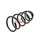 Ressort de Suspension Avant Pour Ford Tourneo Transit 2T145310DC 2T145310DD