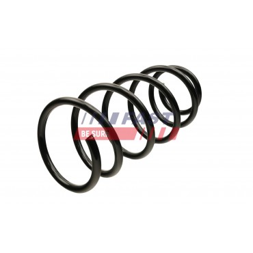 Ressort de Suspension Avant Pour Ford Tourneo Transit 2T145310DC 2T145310DD