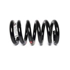 Ressort de Suspension Avant Pour Ford Transit 1056881 6608828 92VB5310HB
