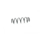 Ressort de Suspension Avant Pour Ford Transit 4095118