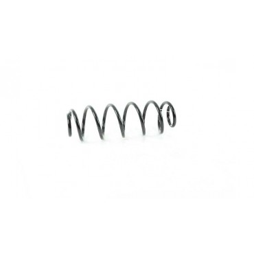 Ressort de Suspension Avant Pour Ford Transit 4095118