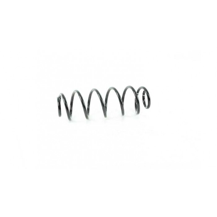Ressort de Suspension Avant Pour Ford Transit 4095118
