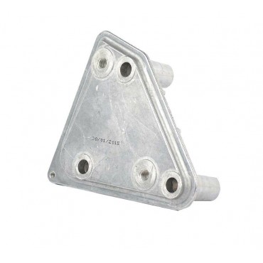 Support moteur OPEL Astra COMBO Corsa Meriva ZAFIRA 5684110