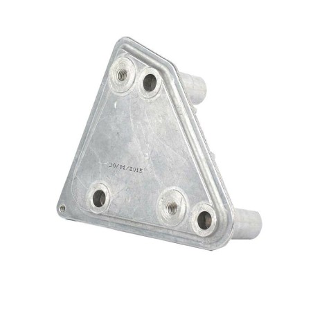 Support moteur OPEL Astra COMBO Corsa Meriva ZAFIRA 5684110