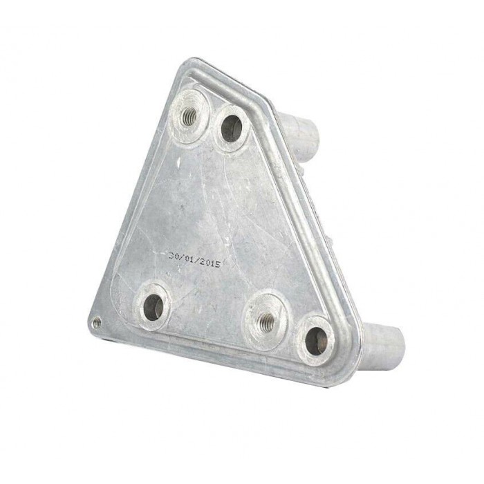 Support moteur OPEL Astra COMBO Corsa Meriva ZAFIRA 5684110