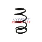 Ressort de Suspension Avant Pour Ford Transit 1371226 1374075 1383542 1458495
