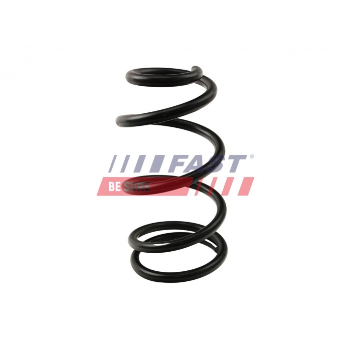 Ressort de Suspension Avant Pour Ford Transit 1371226 1374075 1383542 1458495