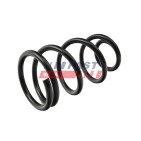 Ressort de Suspension Avant Pour Ford Transit 1371226 1374075 1383542 1458495