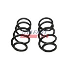 Ressort de Suspension Avant Pour Ford Transit 1371226 1374075 1383542 1458495