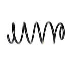 Ressort de Suspension Avant Pour Ford Transit 4401620