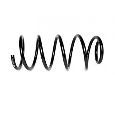 Ressort de Suspension Avant Pour Ford Transit 4401620