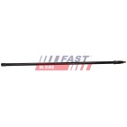 Ressort de Suspension Avant Pour Iveco Daily II Camionnette 93811175