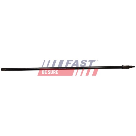 Ressort de Suspension Avant Pour Iveco Daily II Camionnette 93811175