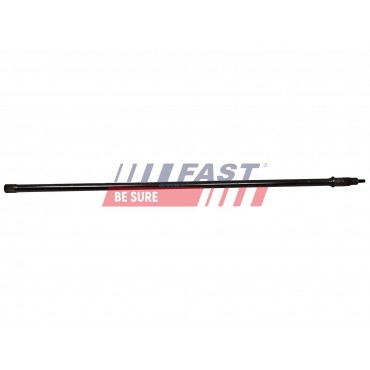 Ressort de Suspension Avant Pour Iveco Daily II Camionnette 93811176