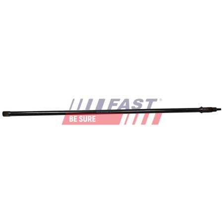 Ressort de Suspension Avant Pour Iveco Daily II Camionnette 93811176