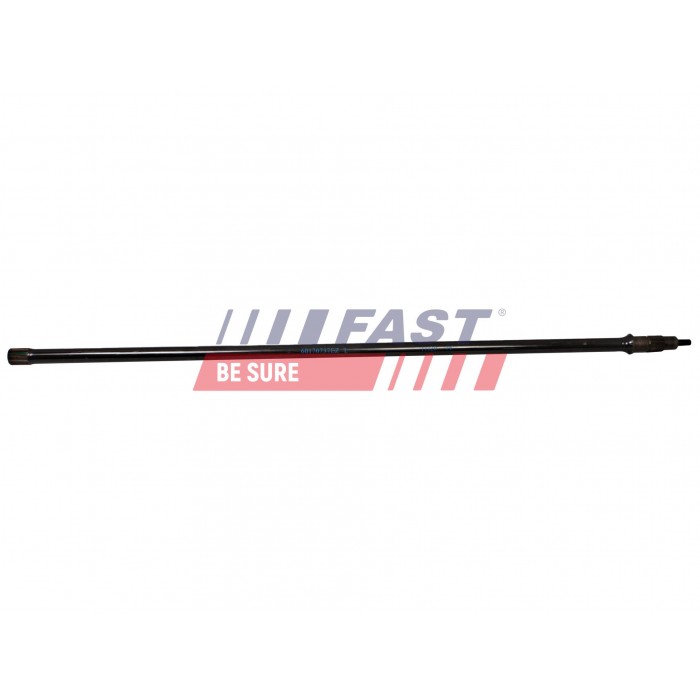 Ressort de Suspension Avant Pour Iveco Daily II Camionnette 93811176