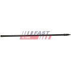 Ressort de Suspension Avant Pour Iveco Daily II Camionnette 93812733