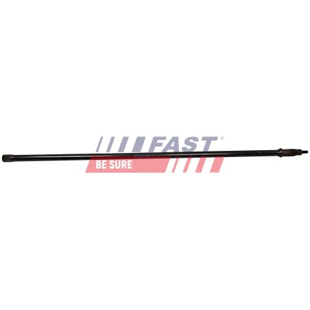 Ressort de Suspension Avant Pour Iveco Daily II Camionnette 93812733