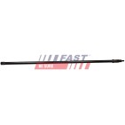 Ressort de Suspension Avant Pour Iveco Daily II Camionnette 503532866 503642634
