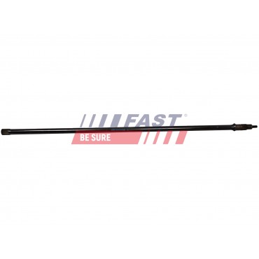 Ressort de Suspension Avant Pour Iveco Daily II Camionnette 503532866 503642634