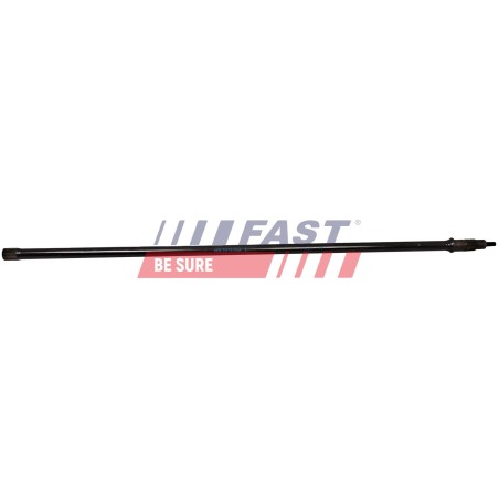 Ressort de Suspension Avant Pour Iveco Daily II Camionnette 503532866 503642634