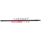 Ressort de Suspension Avant Pour Iveco Daily II Camionnette 503642598 93810228