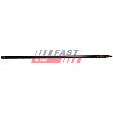 Ressort de Suspension Avant Pour Iveco Daily II Camionnette 503642598 93810228