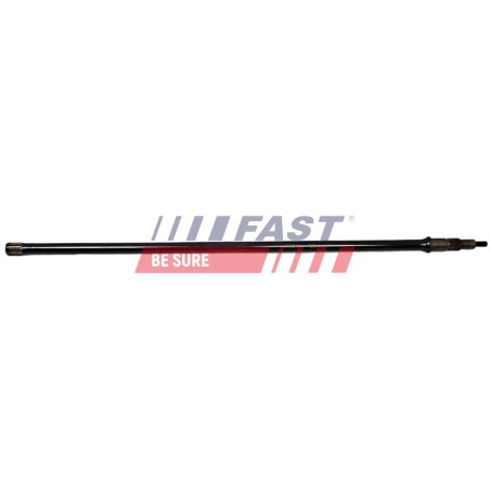Ressort de Suspension Avant Pour Iveco Daily II Camionnette 503642598 93810228