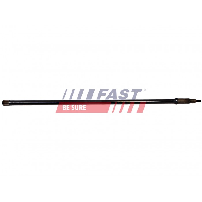 Ressort de Suspension Avant Pour Iveco Daily II Camionnette 503642598 93810228