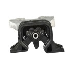 Support moteur OPEL COMBO CORSA Meriva TIGRA 00684183 0684183 684183