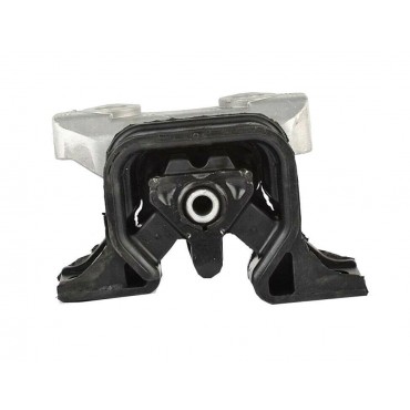 Support moteur OPEL COMBO CORSA Meriva TIGRA 00684183 0684183 684183