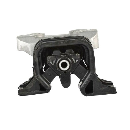 Support moteur OPEL COMBO CORSA Meriva TIGRA 00684183 0684183 684183