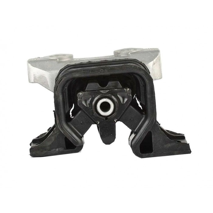 Support moteur OPEL COMBO CORSA Meriva TIGRA 00684183 0684183 684183