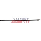 Ressort de Suspension Avant Pour Iveco Daily II Camionnette 503642599 93810229