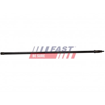 Ressort de Suspension Avant Pour Iveco Daily II Camionnette 503642599 93810229
