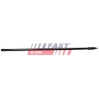 Ressort de Suspension Avant Pour Iveco Daily III Camionnette 60170737