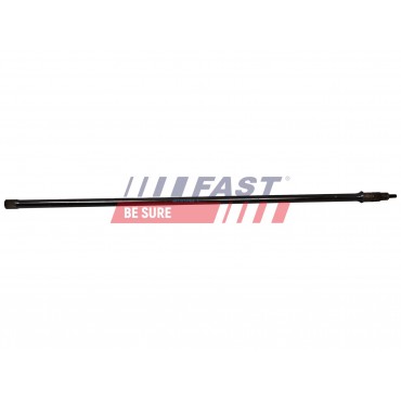 Ressort de Suspension Avant Pour Iveco Daily III Camionnette 60170737