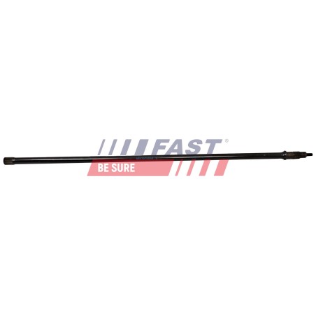 Ressort de Suspension Avant Pour Iveco Daily III Camionnette 60170737